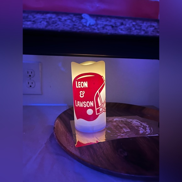 Custom Decals stick to anything permanent diy crafty and fun for all ages - Picture 15 of 15